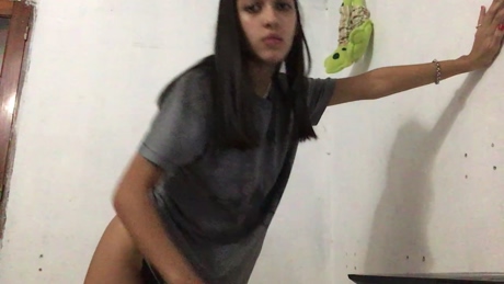 Missyho7  11-04-2022